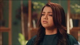 Barsatein - 5th February 2024